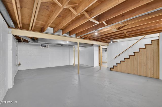 314 W Poinsetta Avenue, Toledo, OH 43612