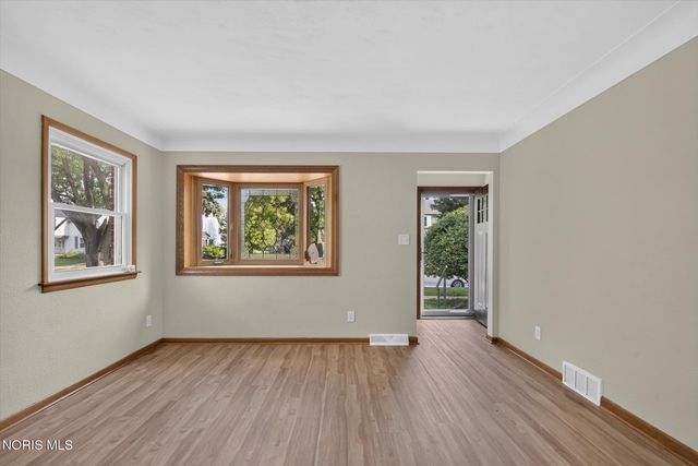 314 W Poinsetta Avenue, Toledo, OH 43612