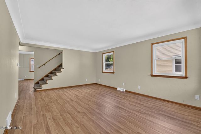 314 W Poinsetta Avenue, Toledo, OH 43612