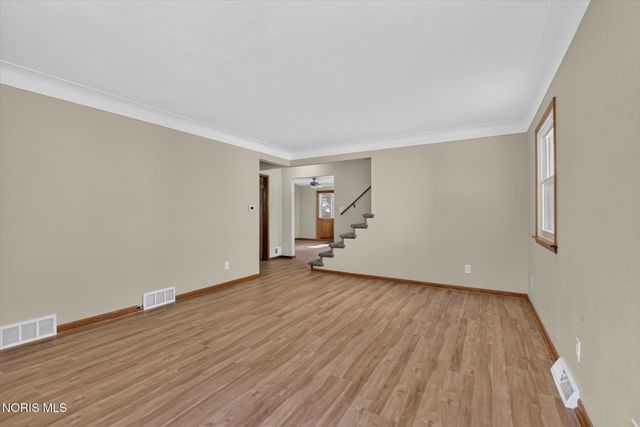 314 W Poinsetta Avenue, Toledo, OH 43612