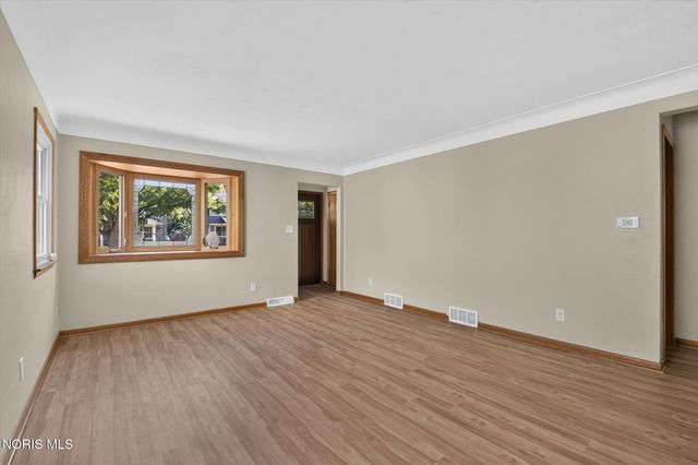 314 W Poinsetta Avenue, Toledo, OH 43612