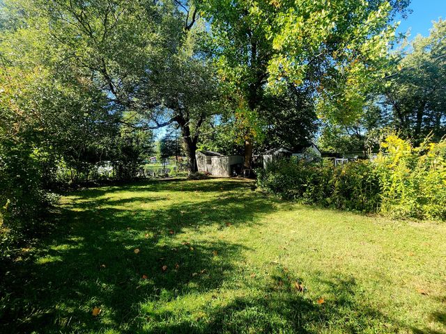 18028 Burnham Avenue, Lansing, IL 60438