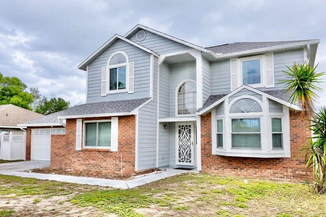 2627 COVENTRY LANE, Ocoee, FL 34761