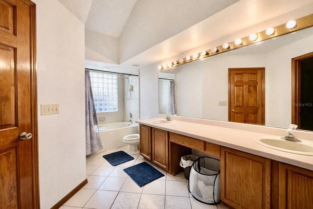 2627 COVENTRY LANE, Ocoee, FL 34761