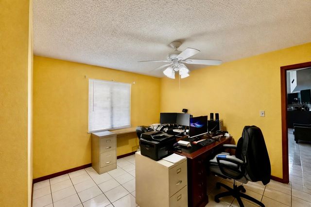 2627 COVENTRY LANE, Ocoee, FL 34761