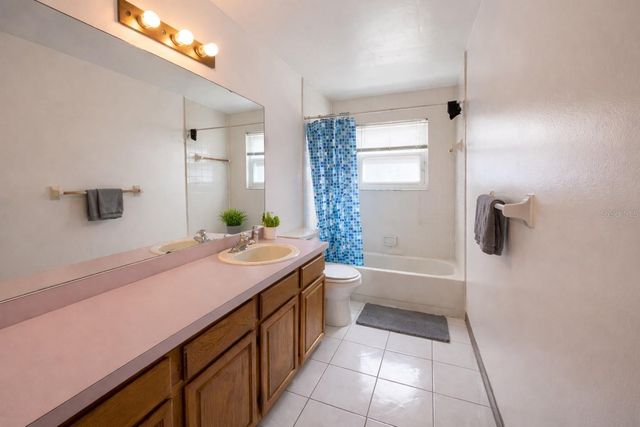 2627 COVENTRY LANE, Ocoee, FL 34761