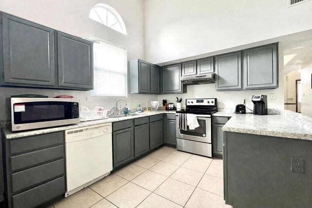 2627 COVENTRY LANE, Ocoee, FL 34761