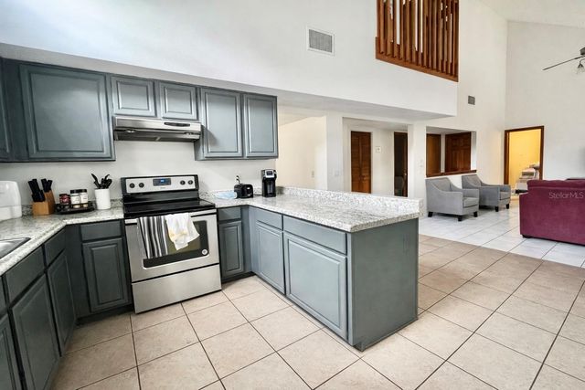 2627 COVENTRY LANE, Ocoee, FL 34761