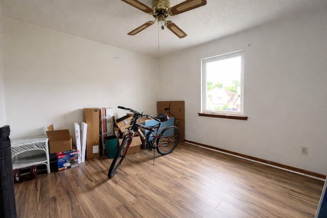 2627 COVENTRY LANE, Ocoee, FL 34761