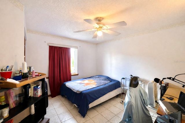 2627 COVENTRY LANE, Ocoee, FL 34761