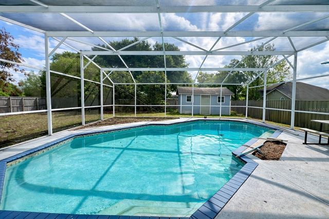 2627 COVENTRY LANE, Ocoee, FL 34761