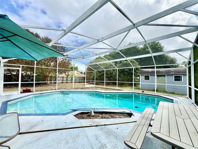 2627 COVENTRY LANE, Ocoee, FL 34761