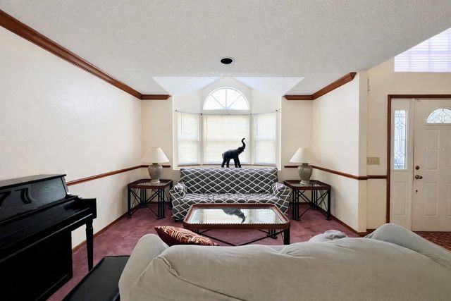 2627 COVENTRY LANE, Ocoee, FL 34761