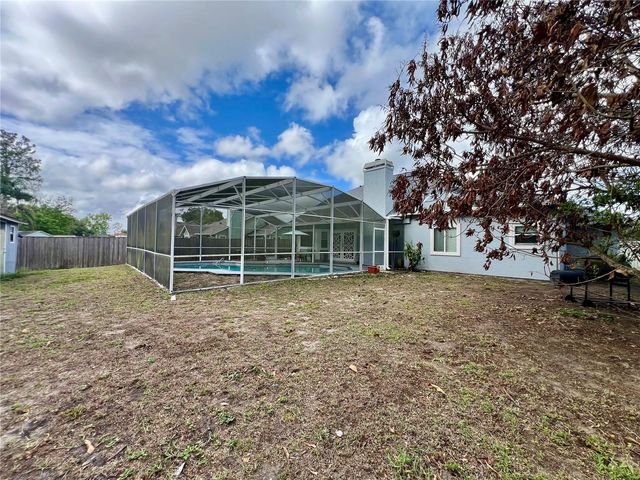 2627 COVENTRY LANE, Ocoee, FL 34761