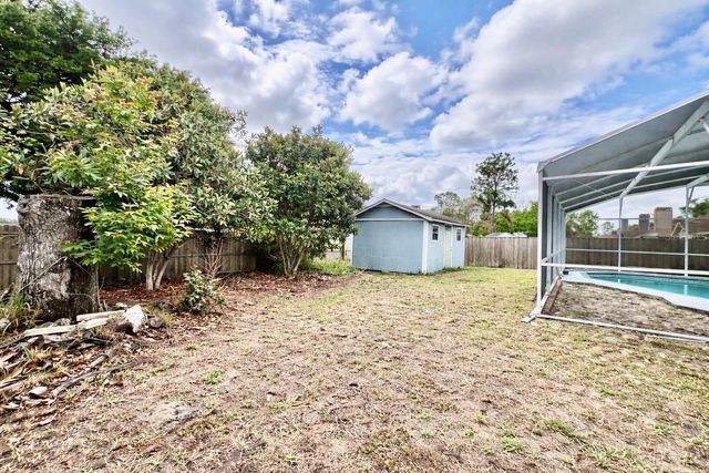 2627 COVENTRY LANE, Ocoee, FL 34761