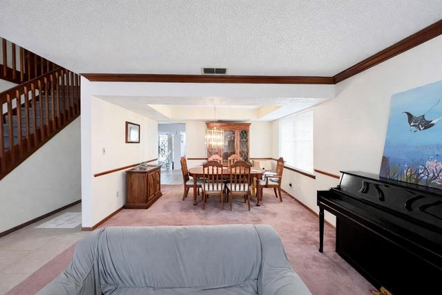 2627 COVENTRY LANE, Ocoee, FL 34761