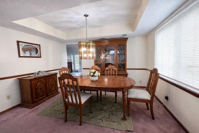 2627 COVENTRY LANE, Ocoee, FL 34761