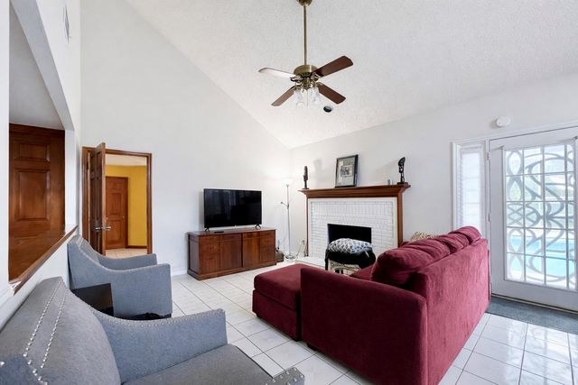 2627 COVENTRY LANE, Ocoee, FL 34761