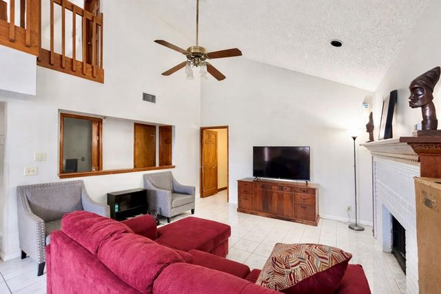 2627 COVENTRY LANE, Ocoee, FL 34761