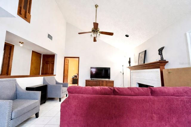 2627 COVENTRY LANE, Ocoee, FL 34761