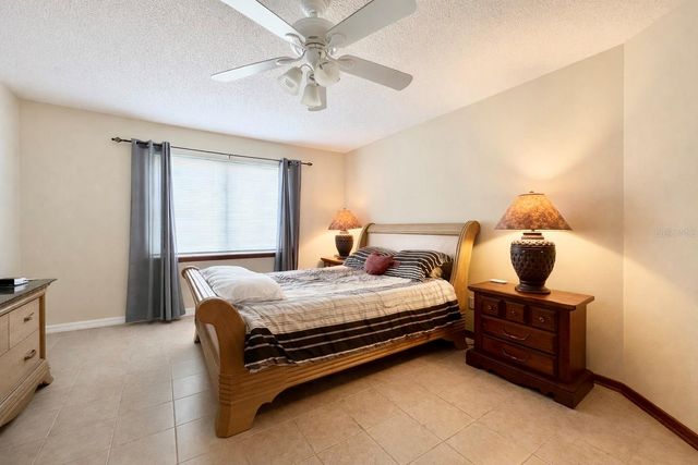 2627 COVENTRY LANE, Ocoee, FL 34761