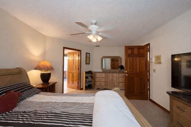 2627 COVENTRY LANE, Ocoee, FL 34761