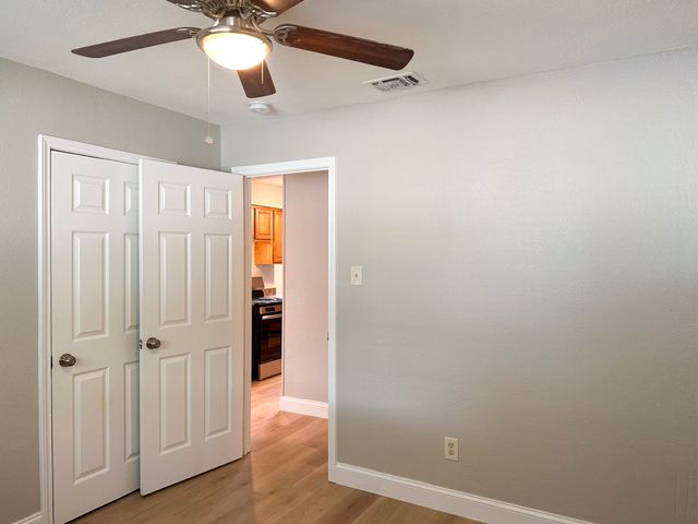 701 Tanglewood Drive, Hurst, TX 76053