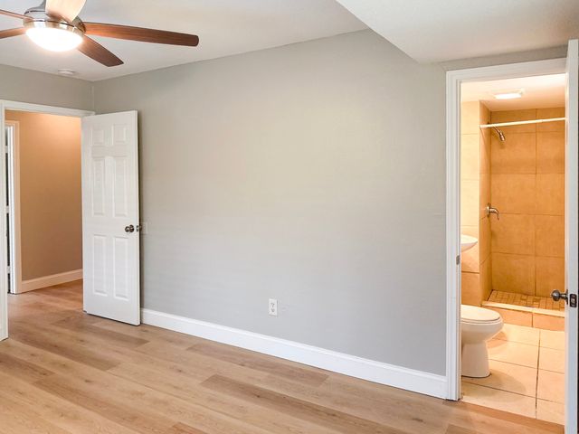 701 Tanglewood Drive, Hurst, TX 76053