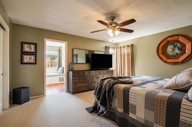 4931 SERENO Drive NE, Albuquerque, NM 87111