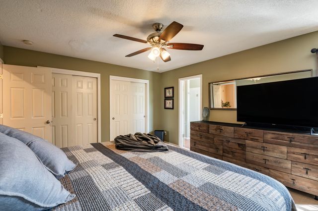 4931 SERENO Drive NE, Albuquerque, NM 87111