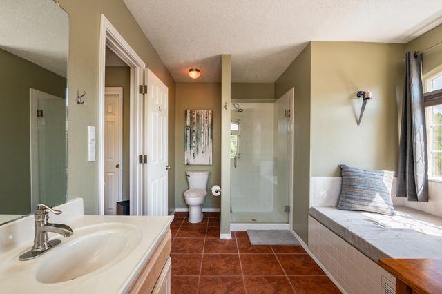 4931 SERENO Drive NE, Albuquerque, NM 87111