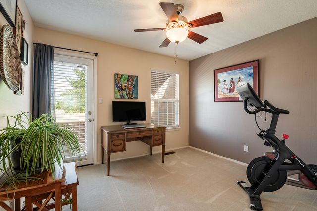 4931 SERENO Drive NE, Albuquerque, NM 87111