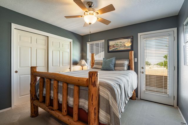 4931 SERENO Drive NE, Albuquerque, NM 87111