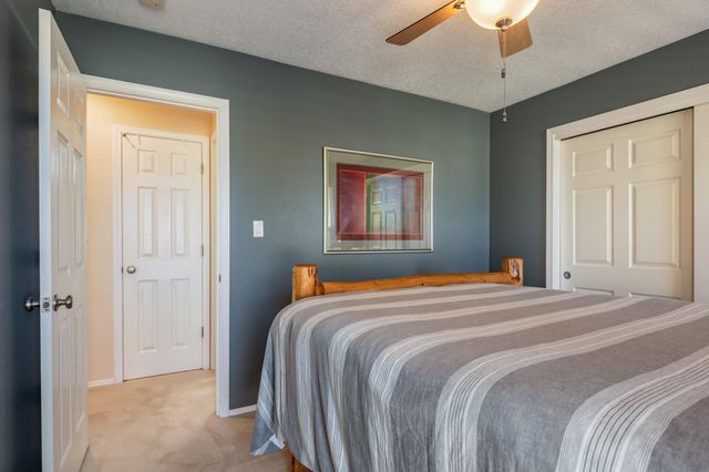 4931 SERENO Drive NE, Albuquerque, NM 87111