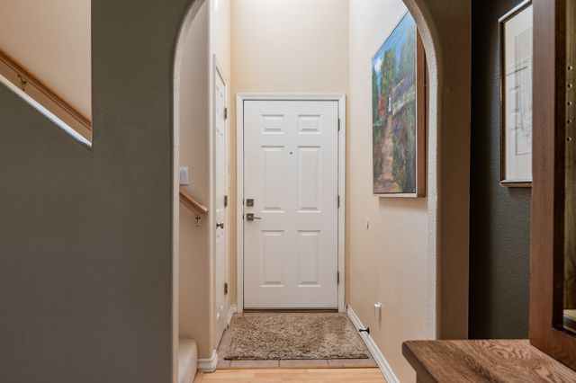 4931 SERENO Drive NE, Albuquerque, NM 87111