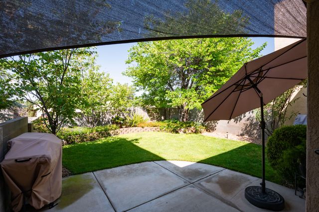 4931 SERENO Drive NE, Albuquerque, NM 87111