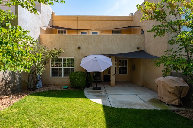 4931 SERENO Drive NE, Albuquerque, NM 87111