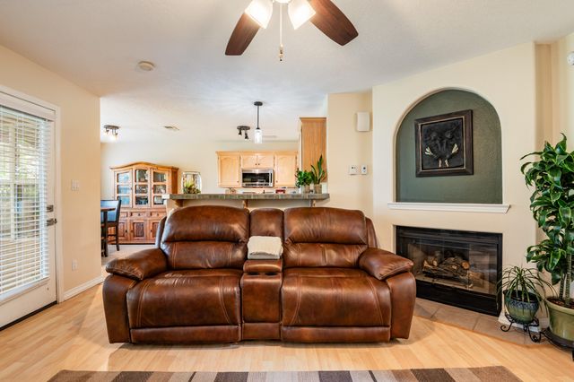 4931 SERENO Drive NE, Albuquerque, NM 87111