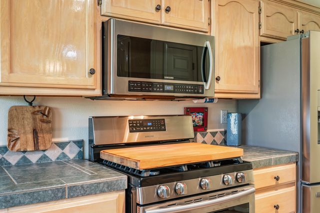 4931 SERENO Drive NE, Albuquerque, NM 87111