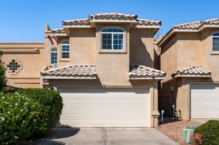 4931 SERENO Drive NE, Albuquerque, NM 87111