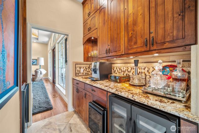 19609 NE 35th Court, Ridgefield, WA 98642