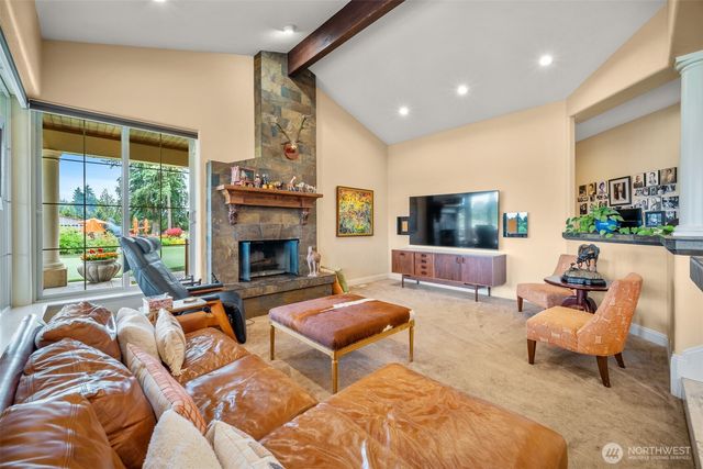 19609 NE 35th Court, Ridgefield, WA 98642