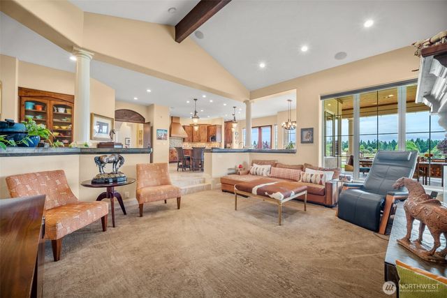 19609 NE 35th Court, Ridgefield, WA 98642