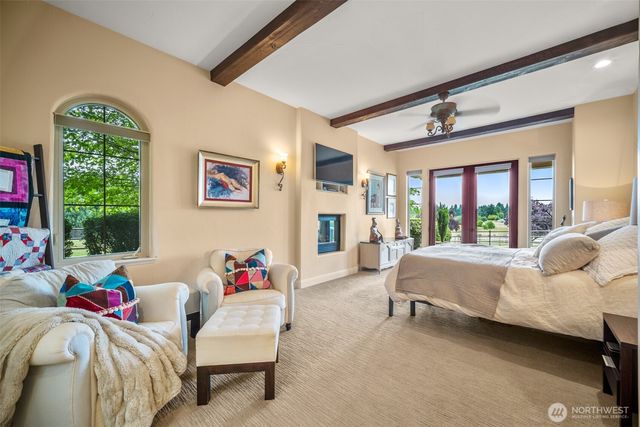 19609 NE 35th Court, Ridgefield, WA 98642