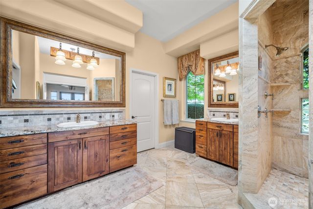 19609 NE 35th Court, Ridgefield, WA 98642