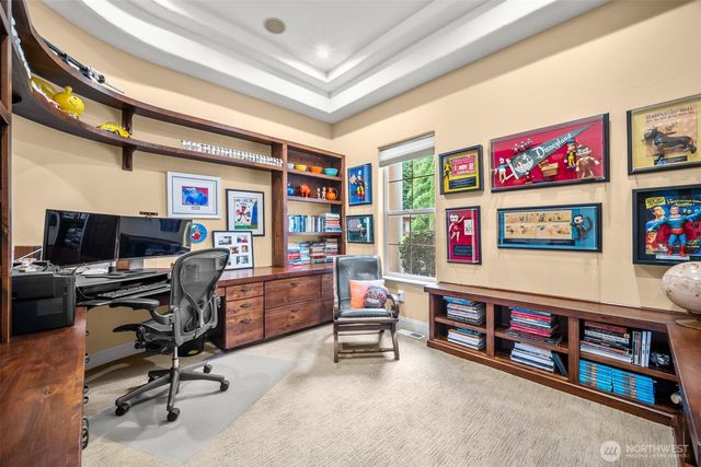 19609 NE 35th Court, Ridgefield, WA 98642