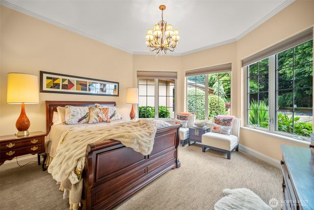 19609 NE 35th Court, Ridgefield, WA 98642