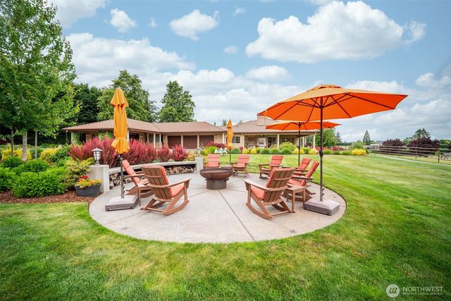 19609 NE 35th Court, Ridgefield, WA 98642