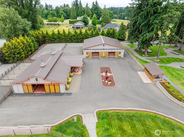 19609 NE 35th Court, Ridgefield, WA 98642