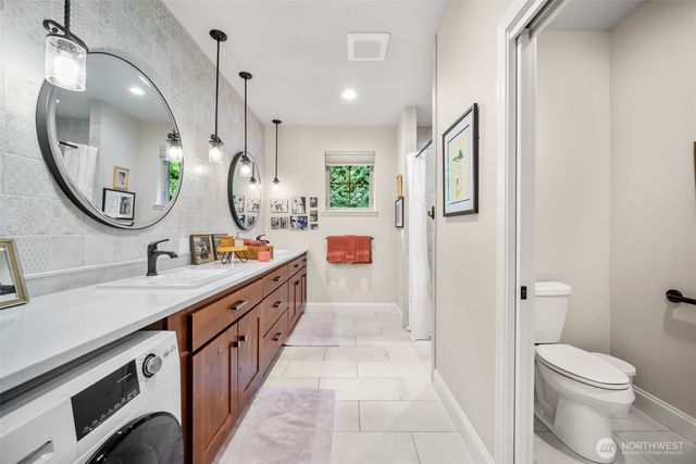 19609 NE 35th Court, Ridgefield, WA 98642
